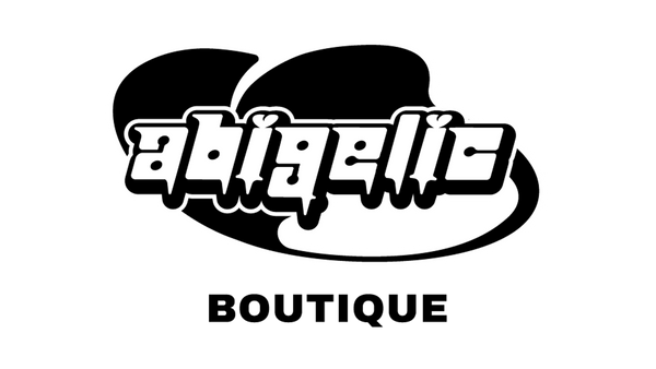 Abigelic Boutique